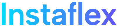 Instaflex™