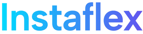 Instaflex™